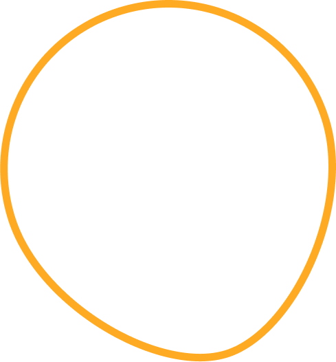 about-1-border about-1-border