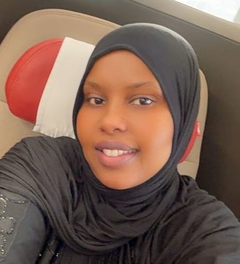 WhatsApp Image 2025-10-20 at 12.10.59 AM