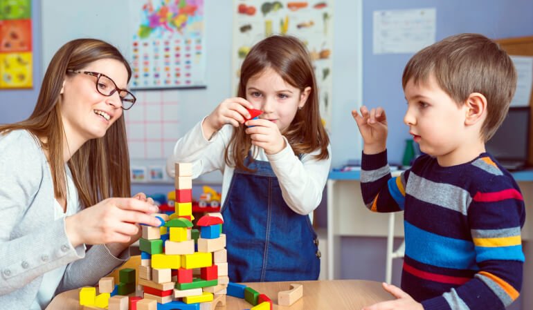 program-d-1.jpg program-d-1.jpg