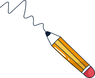 pen-rtl pen-rtl